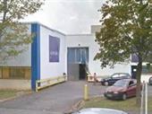commercial office space collegien