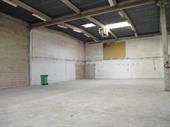 commercial office space torcy