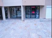 offices for sale