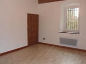 commercial space with 40m