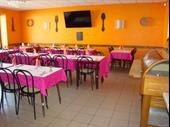 commercial space dompierre sur