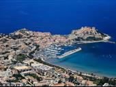 office space calvi for