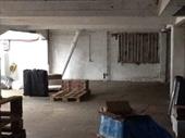 offices warehouse of 466