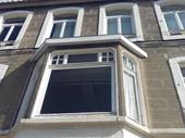 commercial space desvres for