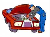garage desvres for sale