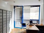 commercial space paris 19eme