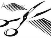 hairdresser la roche sur