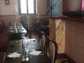 restaurant levallois perret for