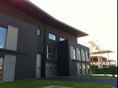 office space of 152m2