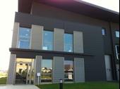 office space of 300m2