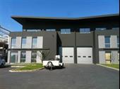 office space of 180m2