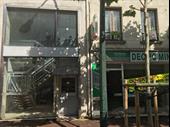 commercial space le raincy