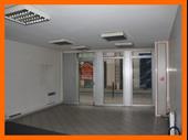commercial space of 83m2