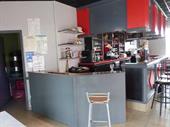 commercial space saint malo
