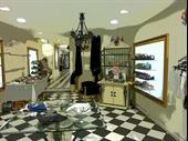 commercial space of 70m2