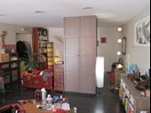 commercial space bagnols sur