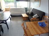 commercial space le grau