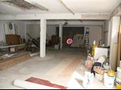 industrial warehouse boulogne sur