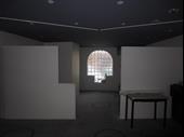 commercial space of 183m2