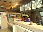 restaurant lyon 3eme arrondissement