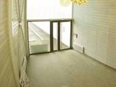office space of 40m2