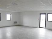 office space of 38m2