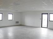 office space bailly romainvilliers