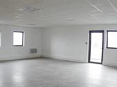 office space bailly romainvilliers