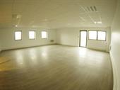 office space bailly romainvilliers