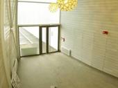 office space bailly romainvilliers