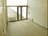 office space bailly romainvilliers