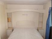 guest house les settons