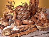 bakery saint gilles croix