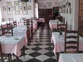 hotel restaurant pyrenees catalanes