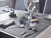 restaurant boulogne sur mer