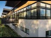 industrial premise of 330