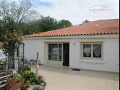 bel property group on