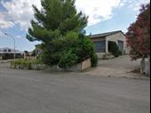 commercial premises castelnau le