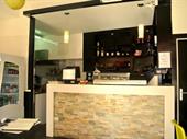 restaurant lyon 5eme arrondissement