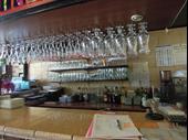 traditional restaurant cambrai for