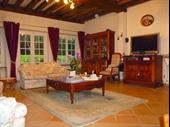 guesthouse favieres for sale