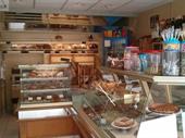 bakery alencon for sale