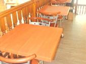 pizza restaurant villeurbanne for