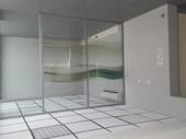 commercial space of 100m2