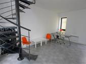 commercial space lyon for