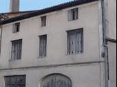 commercial space montpon menesterol