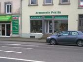 commercial space of 147m2