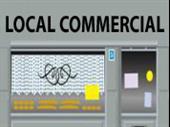 commercial offices royan for