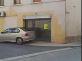 with local toulzane street