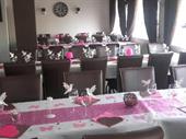 restaurant noisy le grand